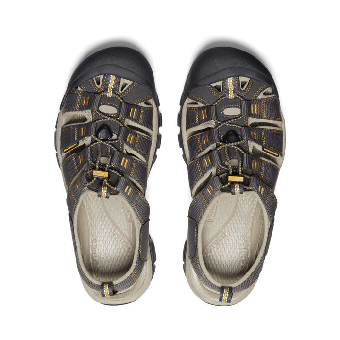 Men's Newport H2 Sandal