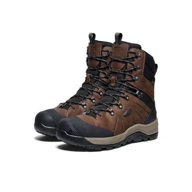 Men's Revel IV High Polar Insulated Boot