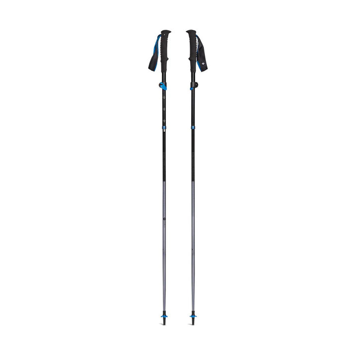 Distance FLZ Trekking/Running Poles