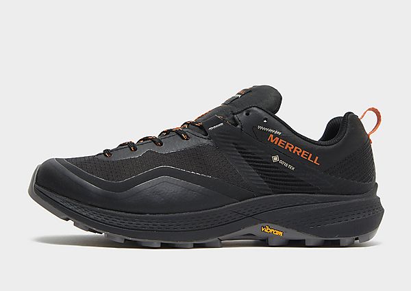 Men's Merrell MQM 3 GTX