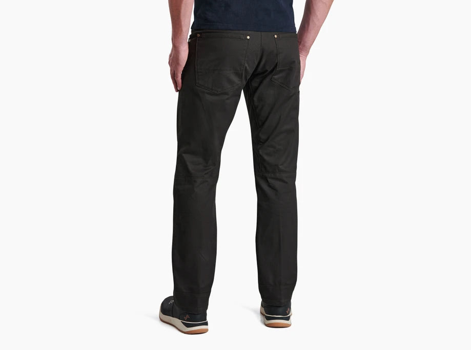 Men's Free Rydr Pant 34"