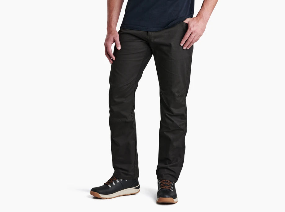 Men's Free Rydr Pant 34"