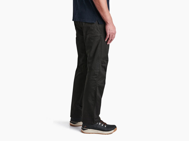 Men's Free Rydr Pant  32"