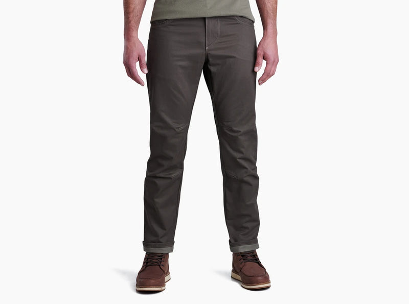 Men's Free Rydr Pant  32"
