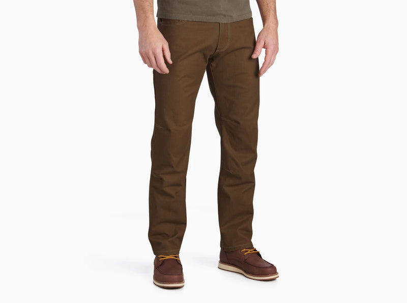 Men's Rydr Pant 30"