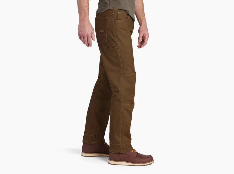Men's Rydr™ Pant 32" Inseam