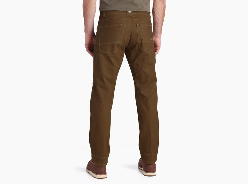 Men's Rydr™ Pant 32" Inseam