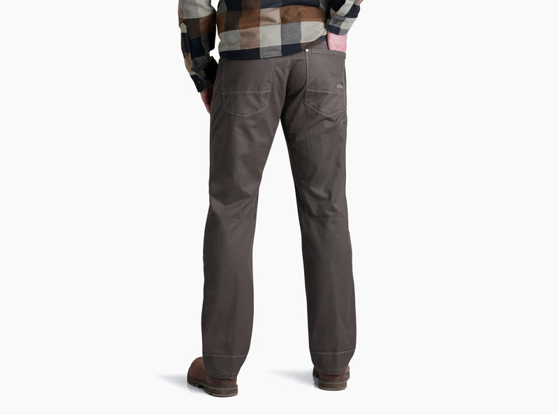 Men's Rydr™ Pant 32" Inseam