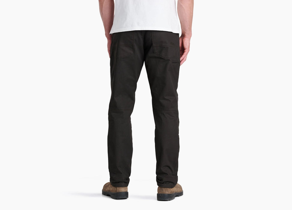 Men's Rydr Pant Inseam 34"