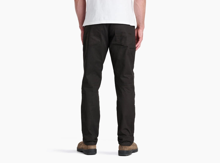 Men's Rydr™ Pant 32" Inseam
