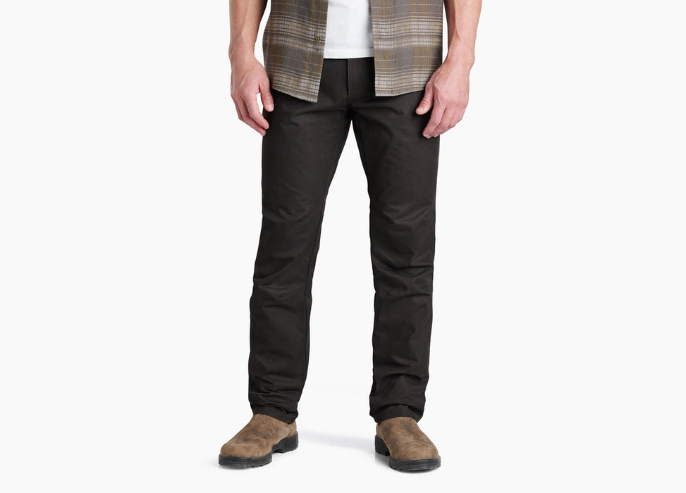 Men's Rydr Pant Inseam 34"