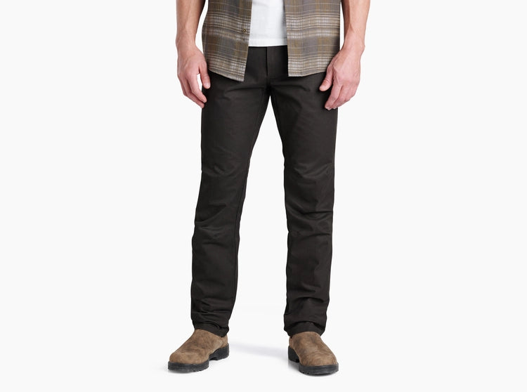 Men's Rydr™ Pant 32" Inseam