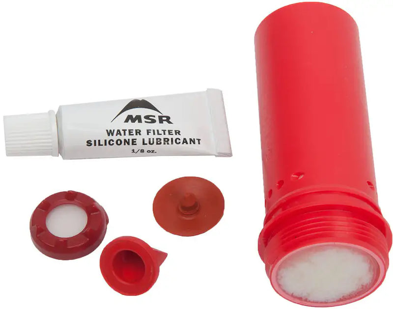 Trailshot Replacement Filter Cartridge