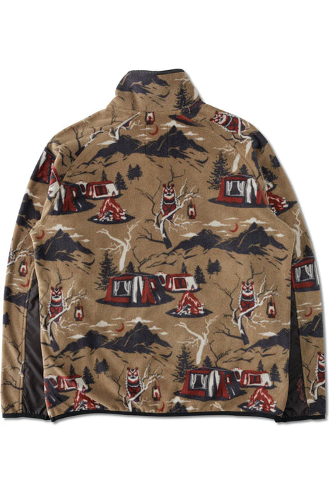 Men's Teannaway Sweater