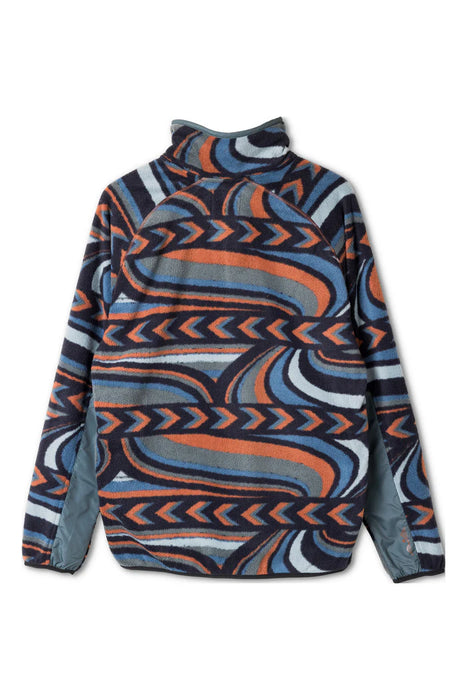 Men's Teannaway Sweater