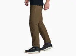 Men's Hot Rydr Pant 30"