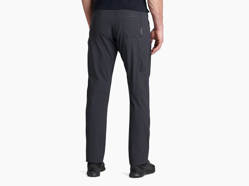 Men's Renegade Pant 32" Inseam