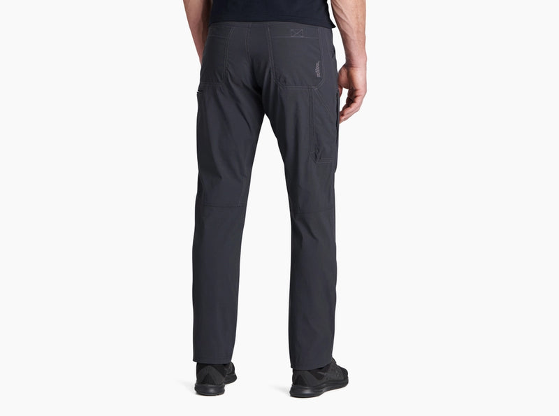 Men's Renegade Pant 30" Inseam