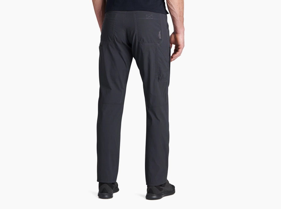 Men's Renegade Pant 30" Inseam