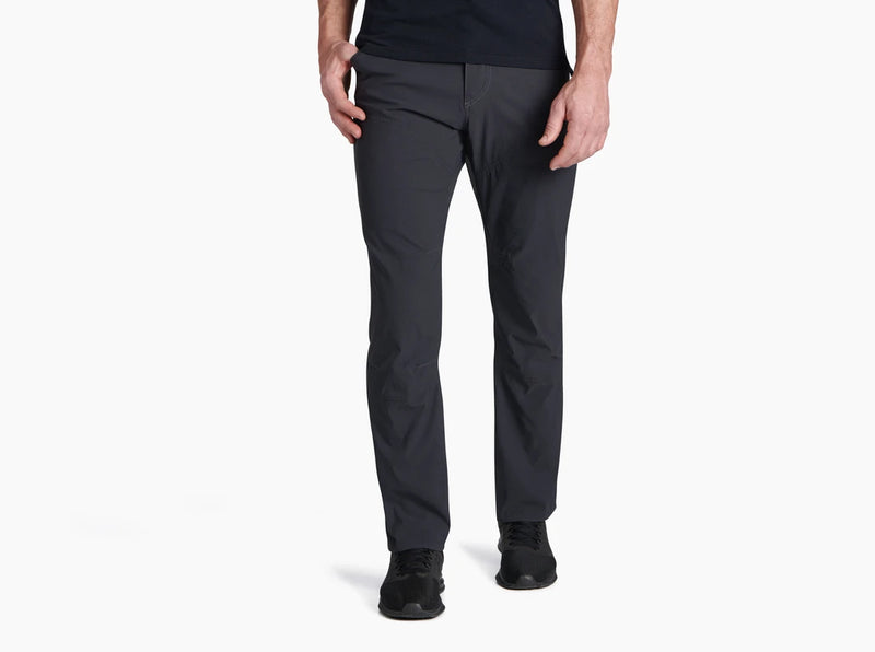 Men's Renegade Pant 32" Inseam