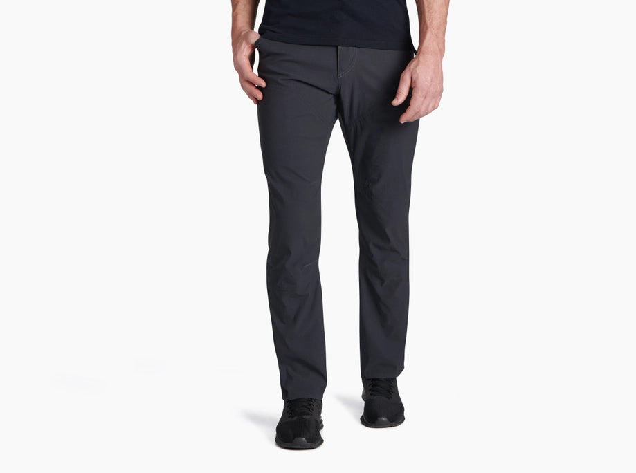 Men's Renegade Pant 30" Inseam