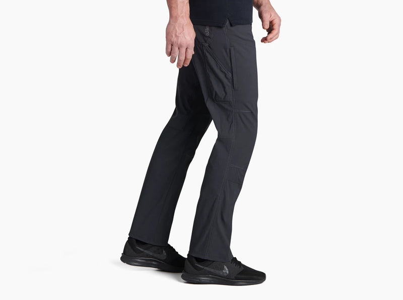 Men's Renegade Pant 32" Inseam