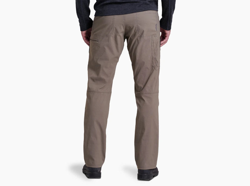 Men's Renegade Pant 32" Inseam