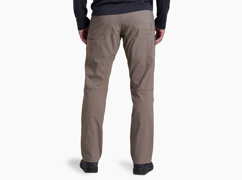 Men's Renegade Pant 30" Inseam