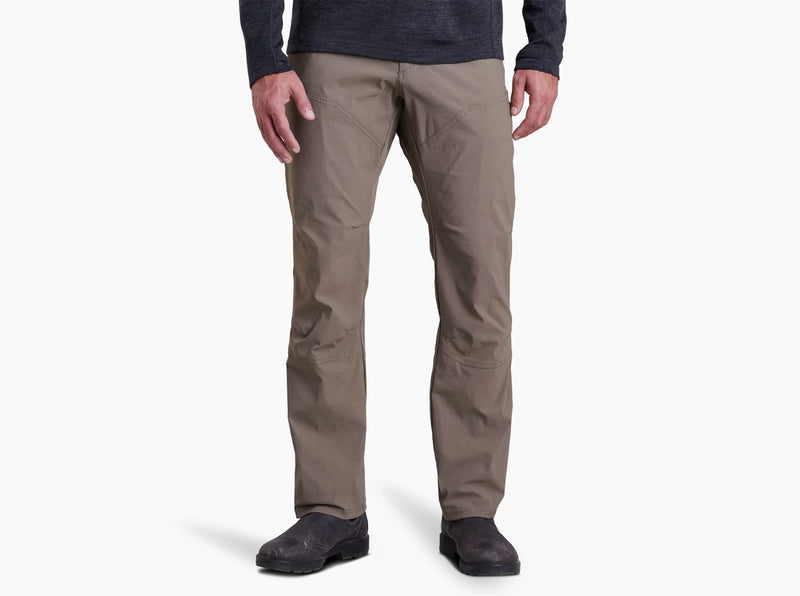 Men's Renegade Pant 32" Inseam
