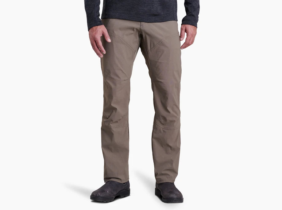 Men's Renegade Pant  30"