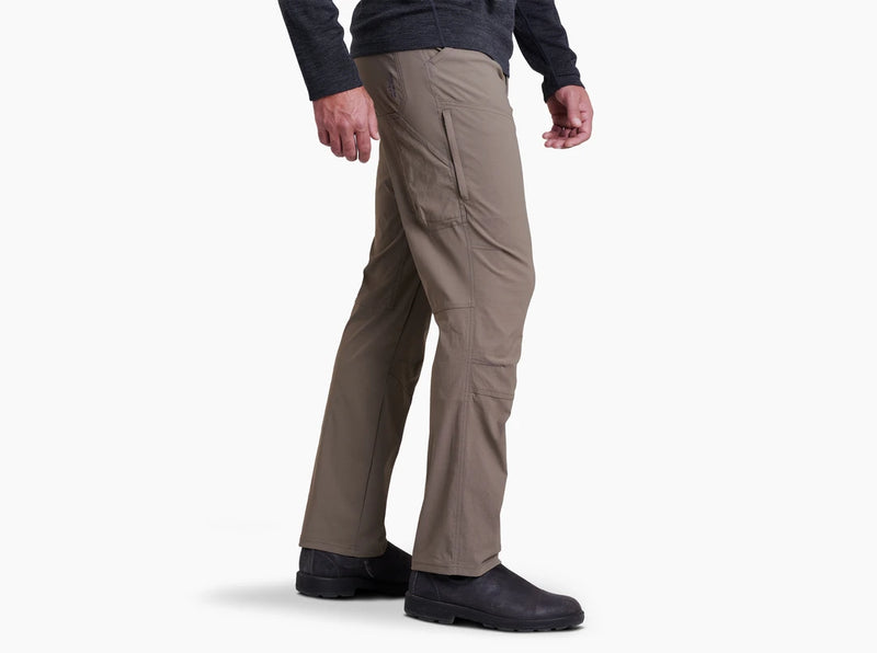 Men's Renegade Pant 32" Inseam