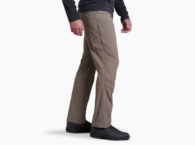 Men's Renegade Pant 34" Inseam