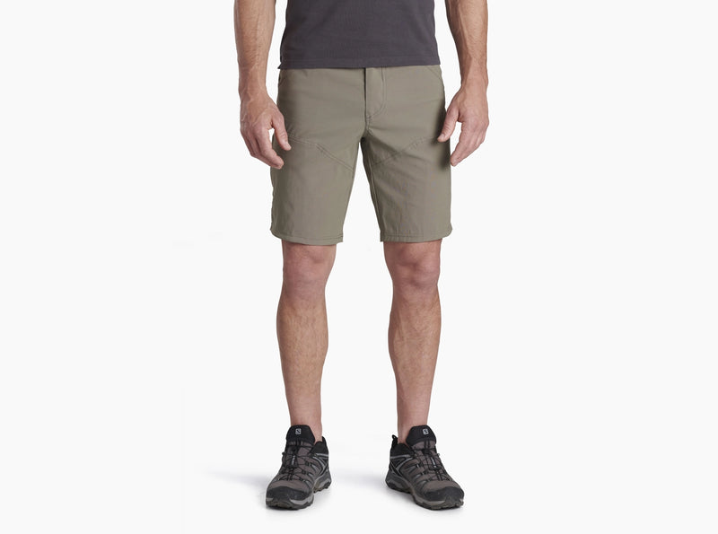Men's Renegade™ Short 8" Inseam