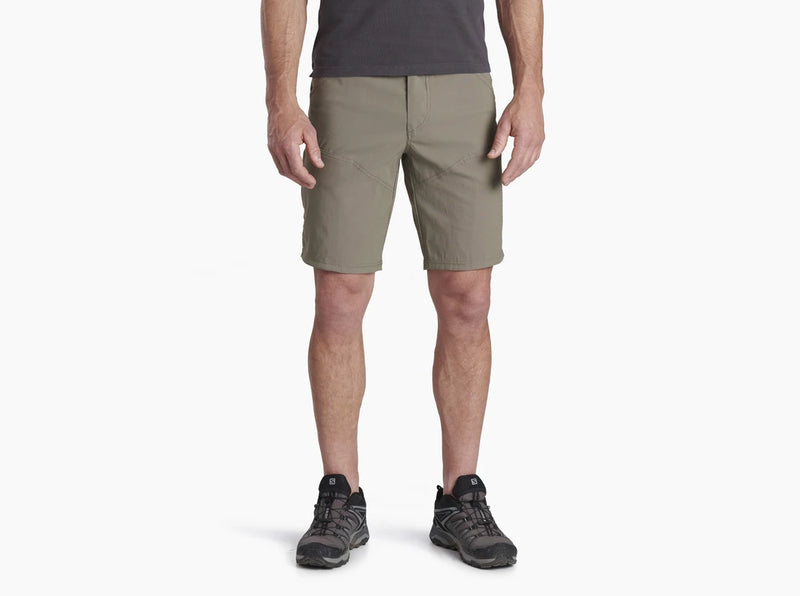 Men's Renegade Short 10"