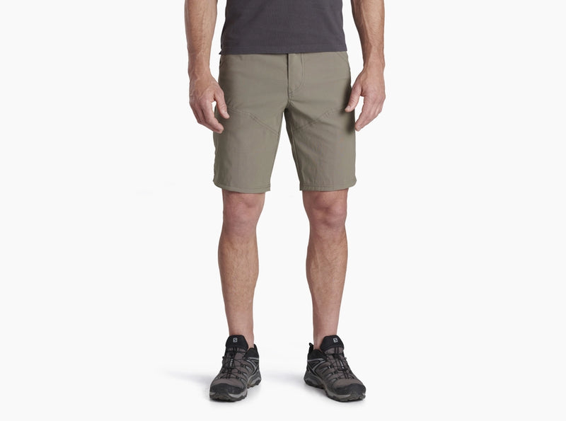 Men's Renegade Short  8"