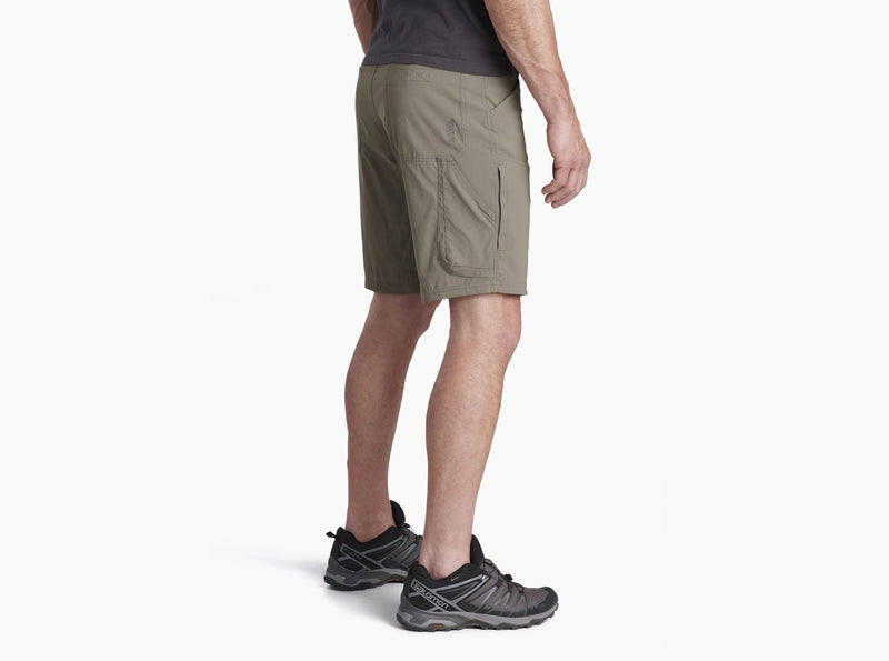 Men's Renegade™ Short 8" Inseam