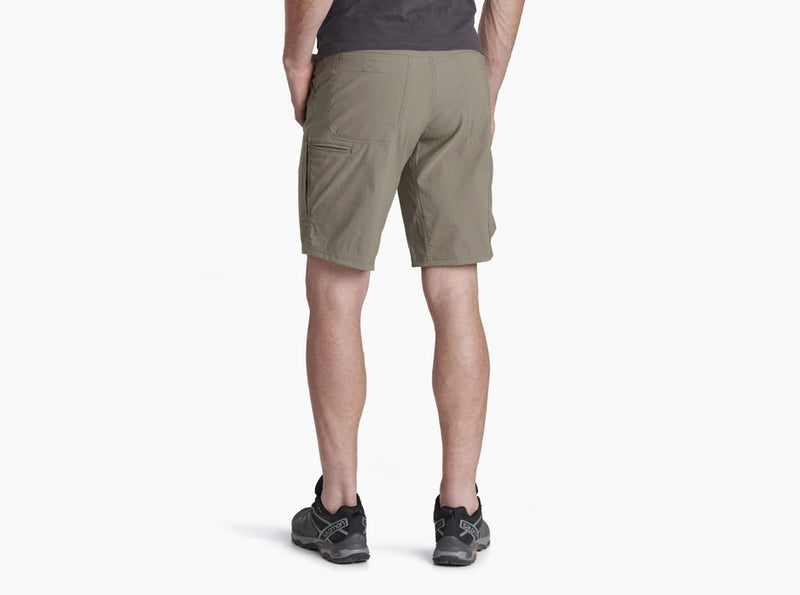 Men's Renegade Short  8"