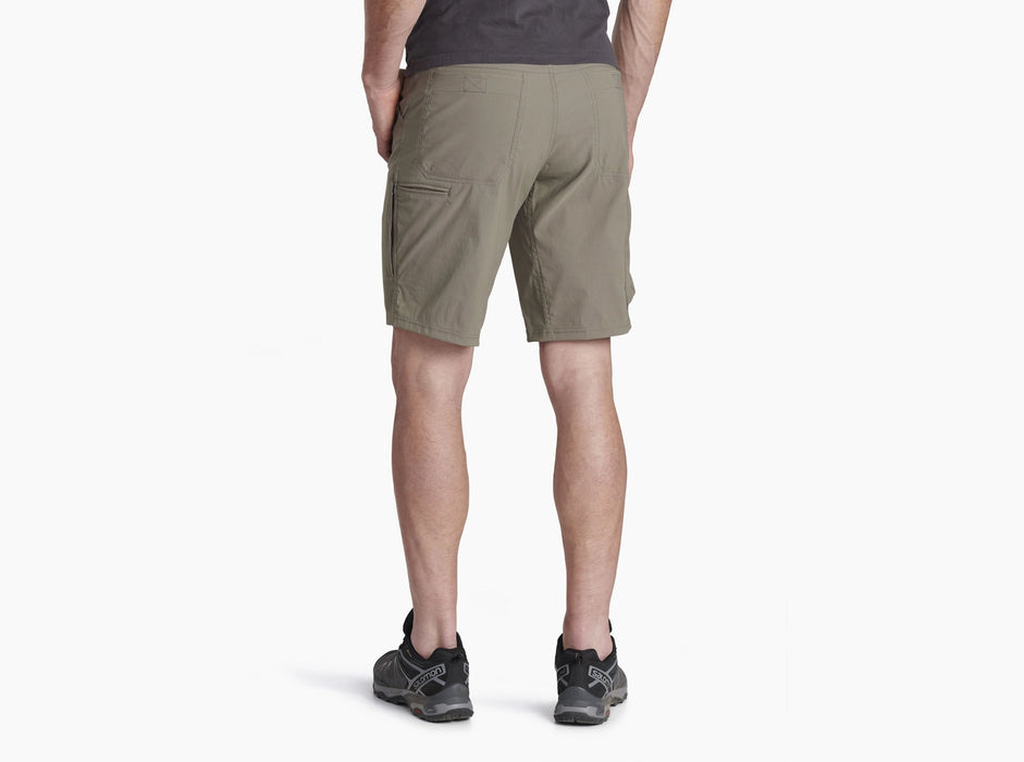 Men's Renegade™ Short 8" Inseam