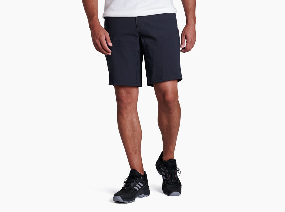 Men's Renegade™ Short 8" Inseam