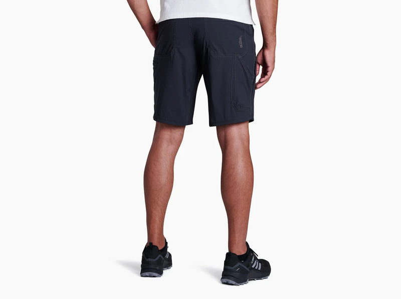 Men's Renegade Short 10"