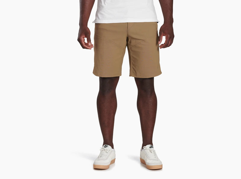 Men's Renegade Short 10"