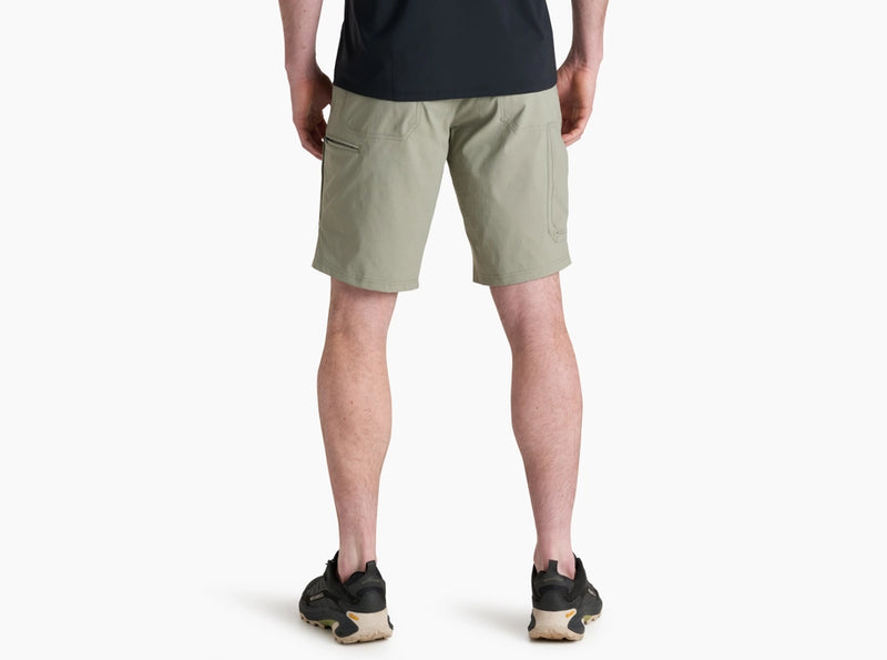 Men's Renegade Short  8"