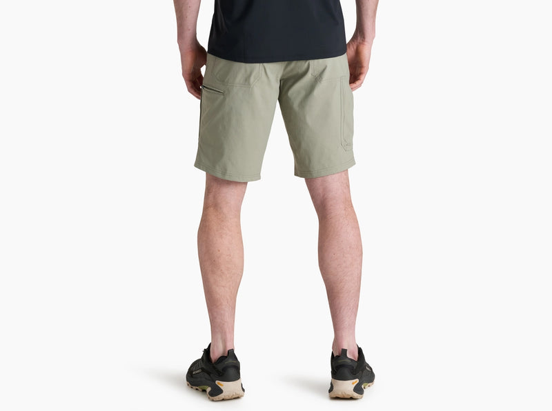 Men's Renegade™ Short 8" Inseam