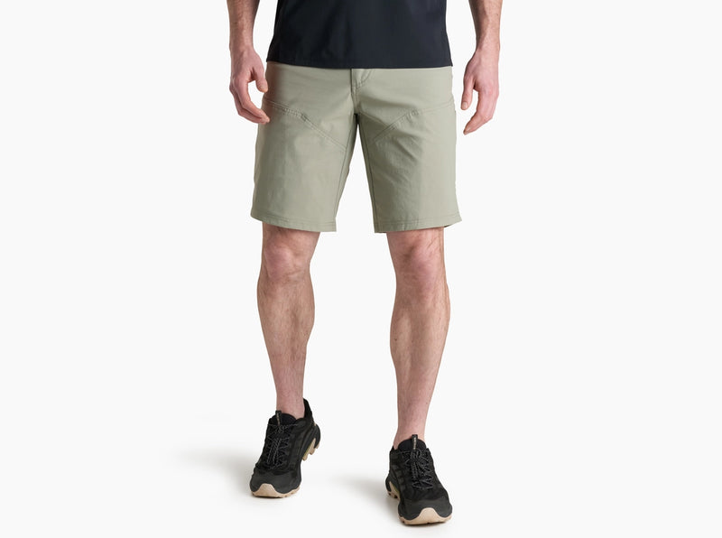 Men's Renegade Short  8"