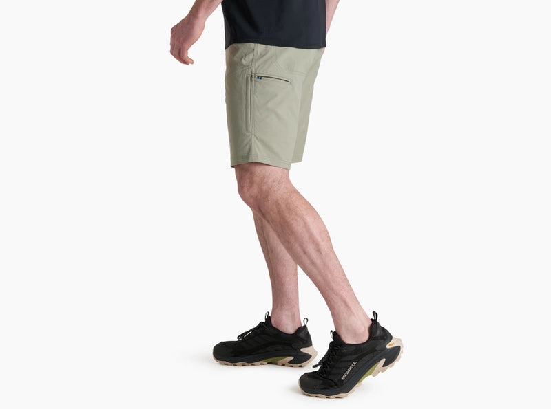 Men's Renegade Short  8"
