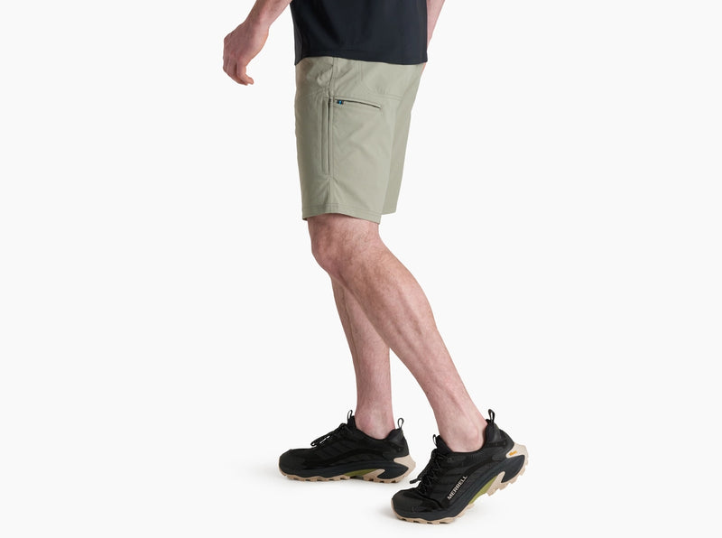 Men's Renegade™ Short 8" Inseam