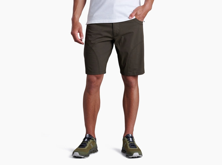 Men's Ramblr 10" Short