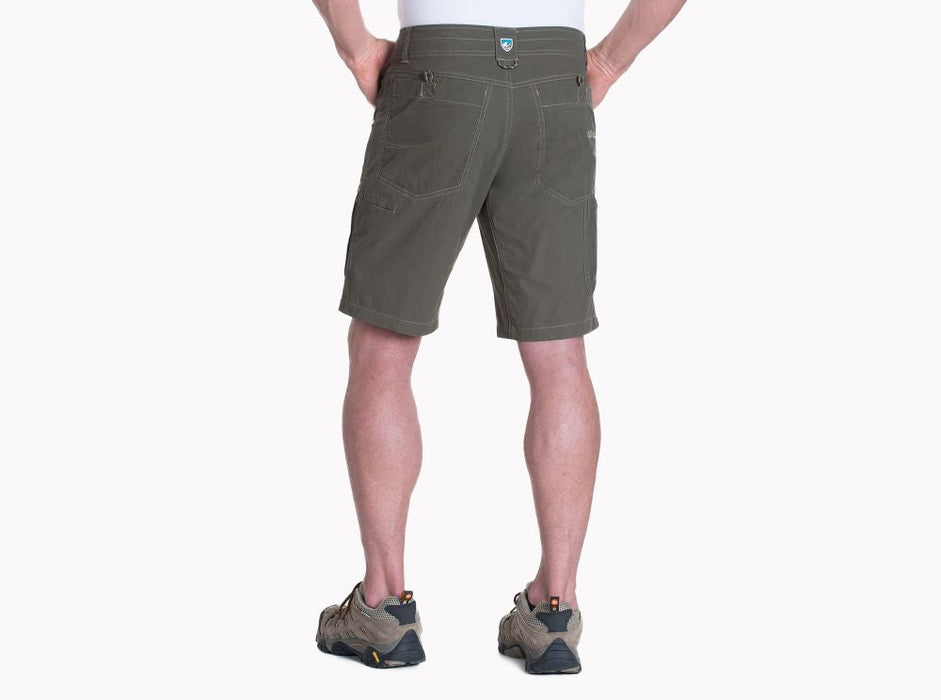 Men's Ramblr 10" Shorts