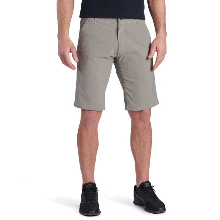 Men's Shift AMPHIBIA™ Short 10"