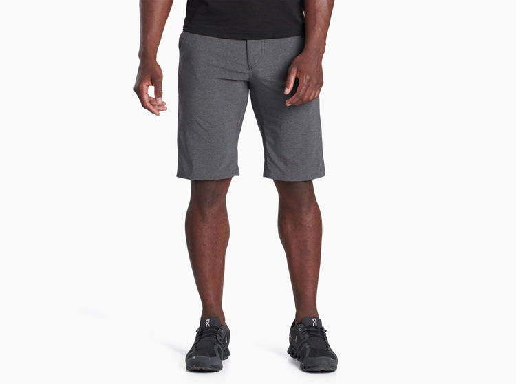 Men's Shift Amphibia™ Short Inseam 8"